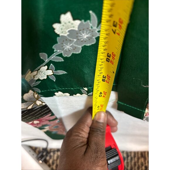 S.p Collection  Handmade Milk  Bath Rope Women  size pit to pit 22 - Picture 5 of 13